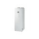 Samsung Wärmepumpe ClimateHub EHS MONO HT Quiet - AE200RNWMEG/EU + AE120BXYDEG/EU - 12,0 kW