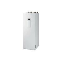 Samsung Wärmepumpe ClimateHub EHS MONO HT Quiet - AE260RNWMGG + AE080BXYDGG/EU  - 8,0 kW 380V