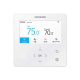 Samsung Wärmepumpe ClimateHub EHS MONO HT Quiet - AE260RNWMGG + AE080BXYDGG/EU  - 8,0 kW 380V