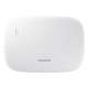 Samsung Wärmepumpe ClimateHub EHS MONO HT Quiet - AE260RNWMGG + AE080BXYDGG/EU  - 8,0 kW 380V