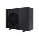 Samsung Wärmepumpe ClimateHub EHS MONO HT Quiet - AE260RNWMGG + AE080BXYDGG/EU  - 8,0 kW 380V