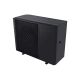 Samsung Wärmepumpe ClimateHub EHS MONO HT Quiet - AE260RNWMGG + AE080BXYDGG/EU  - 8,0 kW 380V