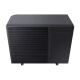 Samsung Wärmepumpe ClimateHub EHS MONO HT Quiet - AE260RNWMGG + AE080BXYDGG/EU  - 8,0 kW 380V