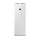 Samsung Wärmepumpe ClimateHub EHS MONO HT Quiet - AE260RNWMGG + AE080BXYDGG/EU  - 8,0 kW 380V
