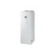 Samsung Wärmepumpe ClimateHub EHS MONO HT Quiet - AE260RNWMGG + AE080BXYDGG/EU  - 8,0 kW 380V