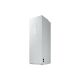 Samsung Wärmepumpe ClimateHub EHS MONO HT Quiet - AE260RNWMGG + AE080BXYDGG/EU  - 8,0 kW 380V