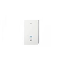 Panasonic Wärmepumpe Aquarea High Performance Gen. J Split - KIT-WC07J3E5 - 7,0 kW