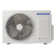 (B-Ware) Samsung AJ040TXJ2KG/EU - MultiSplit Außengerät