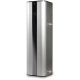 LG Therma V - Thermodynamischer Warmwasserbereiter - WH27S.F5 - Wärmepumpe Inneneinheit - 270 l.