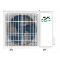 AUX Wärmepumpe Set ACHP-H06/4R3HA - 6,25 kW