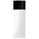 Daikin Altherma 3 - H MT F - ETVX-12S18E6V + EPRA-12EV3 - 6,2 kW - mit Integriert Warmwasserspeicher 180L.