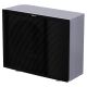 Daikin Altherma 3 - H MT F - ETVX-12S18E6V + EPRA-12EV3 - 6,2 kW - mit Integriert Warmwasserspeicher 180L.
