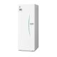 Mitsubishi Zubadan Inverter mit Wasser Zylinder 170L. - EHST17D-VM2D + PUD-SHWM60VAA - Nur Heizen - 6,0 kW