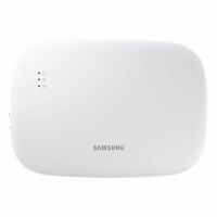 Samsung Wärmepumpe - EHS MONO - ClimateHub - 200L. - AE200RNWMEG/EU + AE080RXYDEG/EU - 8,0 kW