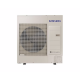 Samsung Wärmepumpe - EHS MONO - ClimateHub - 200L. - AE200RNWMEG/EU + AE080RXYDEG/EU - 8,0 kW