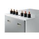 Samsung Wärmepumpe - EHS MONO - ClimateHub - 200L. - AE200RNWMEG/EU + AE080RXYDEG/EU - 8,0 kW