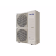 Samsung Wärmepumpe - EHS MONO - ClimateHub - 200L. - AE200RNWMEG/EU + AE160RXYDEG/EU - 16,0 kW