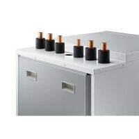 Samsung Wärmepumpe - EHS MONO - ClimateHub - 260L. - AE260RNWMEG/EU + AE080RXYDEG/EU - 8,0 kW