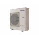 Samsung Wärmepumpe - EHS MONO - ClimateHub - 260L. - AE260RNWMEG/EU + AE080RXYDEG/EU - 8,0 kW