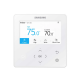 Samsung Wärmepumpe - EHS MONO - ClimateHub - 260L. - AE260RNWMEG/EU + AE080RXYDEG/EU - 8,0 kW