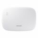 Samsung Wärmepumpe - EHS MONO - ClimateHub - 260L. - AE260RNWMEG/EU + AE080RXYDEG/EU - 8,0 kW