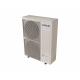 Samsung Wärmepumpe - EHS MONO - ClimateHub - 260L. - AE260RNWMEG/EU + AE120RXYDEG/EU - 12,0 kW