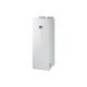 Samsung Wärmepumpe - EHS MONO - ClimateHub - 260L. - AE260RNWMGG/EU + AE120RXYDGG/EU - 12,0 kW 380V