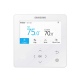 Samsung Wärmepumpe - EHS MONO - ClimateHub - 260L. - AE260RNWMGG/EU + AE160RXYDGG/EU - 16,0 kW 380V