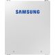 Samsung Wärmepumpe - AE050RXYDEG/EU - Monoblock mit Steuerungsmodul - MIM-E03CN - 5,0 kW