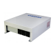 Samsung Wärmepumpe - AE050RXYDEG/EU - Monoblock mit Steuerungsmodul - MIM-E03CN - 5,0 kW
