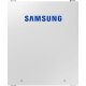 Samsung Wärmepumpe - AE160RXYDEG/EU - Monoblock mit Steuerungsmodul - MIM-E03CN - 16,0 kW