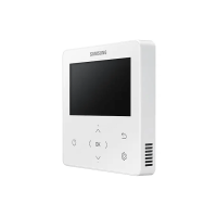 Samsung Wärmepumpe - EHS MONO R290 - ClimateHub - 200L. - AE200CNWMEG/EU + AE050CXYDEK/EU - 5,0 kW