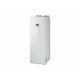 Samsung Wärmepumpe - EHS MONO R290 - ClimateHub - 200L. - AE200CNWMEG/EU + AE050CXYDEK/EU - 5,0 kW