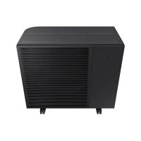 Samsung Wärmepumpe - EHS MONO R290 - ClimateHub - 200L. - AE200CNWMEG/EU + AE080CXYDEK/EU - 8,0 kW