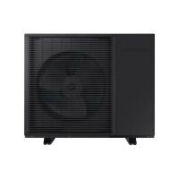 Samsung Wärmepumpe - EHS MONO R290 - ClimateHub - 200L. - AE200CNWMEG/EU + AE080CXYDEK/EU - 8,0 kW