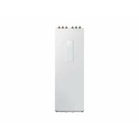 Samsung Wärmepumpe - EHS MONO R290 - ClimateHub - 200L. - AE200CNWMEG/EU + AE080CXYDEK/EU - 8,0 kW