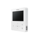 Samsung Wärmepumpe - EHS MONO R290 - ClimateHub - 200L. - AE200CNWMEG/EU + AE080CXYDEK/EU - 8,0 kW