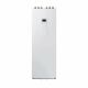 Samsung Wärmepumpe - EHS MONO R290 - ClimateHub - 200L. - AE200CNWMEG/EU + AE080CXYDEK/EU - 8,0 kW