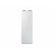 Samsung Wärmepumpe - EHS MONO R290 - ClimateHub - 200L. - AE200CNWMEG/EU + AE080CXYDEK/EU - 8,0 kW
