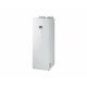 Samsung Wärmepumpe - EHS MONO R290 - ClimateHub - 200L. - AE200CNWMEG/EU + AE080CXYDEK/EU - 8,0 kW