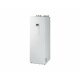 Samsung Wärmepumpe - EHS MONO R290 - ClimateHub - 200L. - AE200CNWMEG/EU + AE160CXYDEK/EU - 16,0 kW