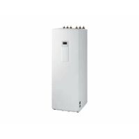 Samsung Wärmepumpe - EHS MONO R290 - ClimateHub - 260L. - AE260CNWMEG/EU + AE080CXYDEK/EU - 8,0 kW