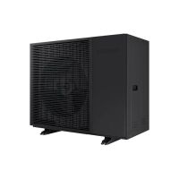 Samsung Wärmepumpe - EHS MONO R290 - ClimateHub - 260L. - AE260CNWMEG/EU + AE080CXYDEK/EU - 8,0 kW