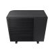 Samsung Wärmepumpe - EHS MONO R290 - ClimateHub - 260L. - AE260CNWMEG/EU + AE080CXYDEK/EU - 8,0 kW