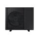Samsung Wärmepumpe - EHS MONO R290 - ClimateHub - 260L. - AE260CNWMEG/EU + AE080CXYDEK/EU - 8,0 kW