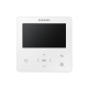 Samsung Wärmepumpe - EHS MONO R290 - ClimateHub - 260L. - AE260CNWMEG/EU + AE080CXYDEK/EU - 8,0 kW
