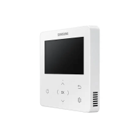 Samsung Wärmepumpe - EHS MONO R290 - ClimateHub - 260L. - AE260CNWMEG/EU + AE160CXYDEK/EU - 16,0 kW