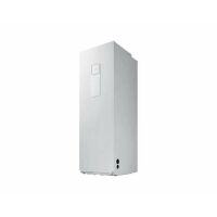 Samsung Wärmepumpe - EHS MONO R290 - ClimateHub - 260L. - AE260CNWMEG/EU + AE160CXYDEK/EU - 16,0 kW