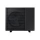 Samsung Wärmepumpe R290 - AE080CXYDEK/EU - Monoblock mit Steuerungsmodul und Wi-Fi - MIM-E03EN  + MIM-H04N - 8,0 kW