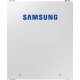 Samsung Wärmepumpe R290 - AE120CXYDGK/EU - Monoblock mit Steuerungsmodul und Wi-Fi - MIM-E03EN  + MIM-H04N - 12,0 kW 380V